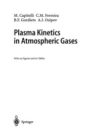 plasma-kinetics-in-atmospheric-gases-cover