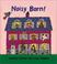 Cover of: Noisy barn!