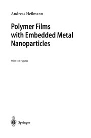 polymer-films-with-embedded-metal-nanoparticles-cover
