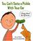 Cover of: You Can't Taste a Pickle With Your Ear (You Can'tseies)