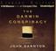 Cover of: Darwin Conspiracy, The