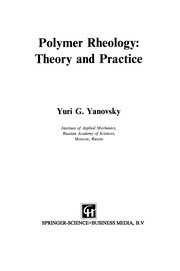 polymer-rheology-theory-and-practice-cover
