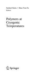polymers-at-cryogenic-temperatures-cover