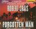 Cover of: Forgotten Man, The (Elvis Cole)