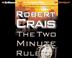 Cover of: Two Minute Rule, The