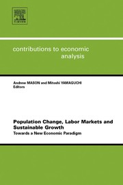 population-change-labor-markets-and-sustainable-growth-volume-281-cover