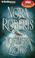 Cover of: Northern Lights (Roberts, Nora)