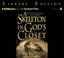 Cover of: Skeleton in God's Closet, A