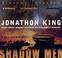 Cover of: Shadow Men (Max Freeman)