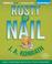 Cover of: Rusty Nail