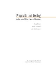pragmatic-unit-testing-in-c-with-nunit-cover