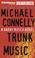 Cover of: Trunk Music (Harry Bosch)