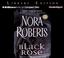 Cover of: Black Rose (In the Garden)