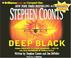 Cover of: Deep Black (NSA)