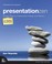 Cover of: Presentation zen