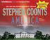 Cover of: America (Jake Grafton)
