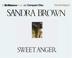 Cover of: Sweet Anger