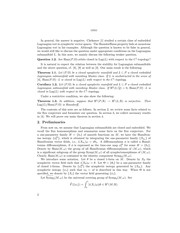 Cover of: Proceedings of Go kova Geometry-Topology Conference 2007 | Go kova Geometry-Topology Conference (14th 2007)