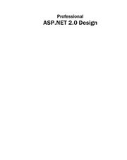 aspnet-20-design-cover