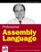 Cover of: Professional assembly language