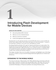 professional-flash-mobile-development-cover