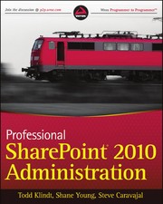 professional-sharepoint-2010-administration-cover