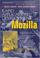 Cover of: Rapid Application Development with Mozilla