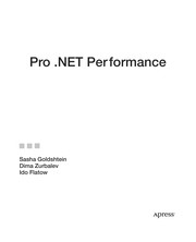 pro-net-performance-cover