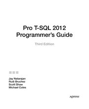 pro-t-sql-2012-programmers-guide-cover