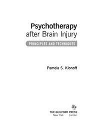 psychotherapy-after-brain-injury-cover