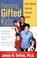 Cover of: Parenting Gifted Kids
