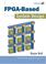 Cover of: FPGA-Based System Design (Prentice Hall Modern Semiconductor Design Series: PH Signal Integrity Library)