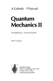 quantum-mechanics-ii-cover