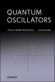 quantum-oscillators-cover