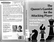 Cover of: The queen