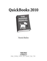 quickbooks-2010-cover