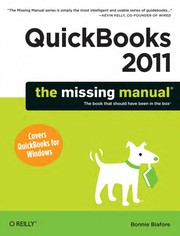 quickbooks-2011-cover