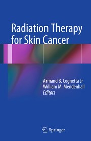 radiation-therapy-for-skin-cancer-cover