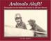 Cover of: Animals Aloft