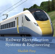 railway-electrification-systems-and-engineering-cover