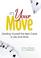 Cover of: It's Your Move