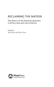 reclaiming-the-nation-cover