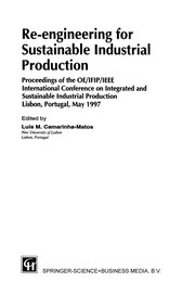 re-engineering-for-sustainable-industrial-production-cover