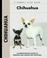 Cover of: Chihuahua