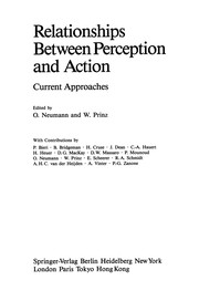 relationships-between-perception-and-action-cover