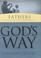 Cover of: God's Way