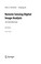 Cover of: Remote sensing digital image analysis