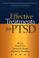 Cover of: Effective Treatments for PTSD