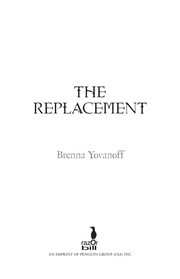 the-replacement-cover
