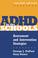 Cover of: ADHD in the Schools, Second Edition